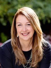 CSU faculty: A stimulating senior housing environment may keep the aging  brain sharp