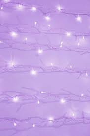 See more of aesthetic purple. Pastel Purple Aesthetic 500x750 Download Hd Wallpaper Wallpapertip