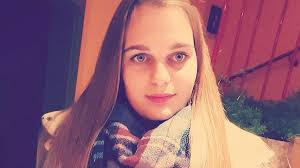 Man, 26, confesses to murdering his ex-girlfriend, 25, after she broke up  with him