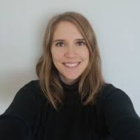 300+ "Brit" profiles