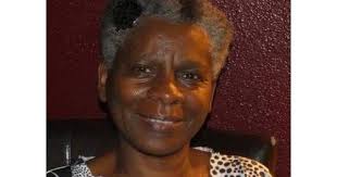 East 22nd Street Renamed to Honor Ora Jane Bell