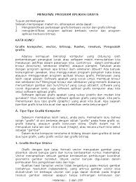 Materi tik kelas 3 sd semester genap pdf average ratng: Materi Tik Kelas 3