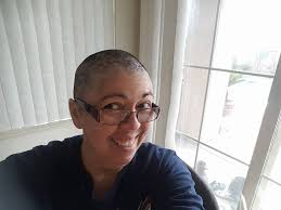 they tried to kill my buzz, but I'm light years ahead.