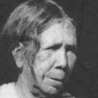 Sara Jane Ayers (1829–1917)