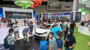 Cukai secara sama rata iaitu 6%. Ijat Ø¹Ù„Ù‰ ØªÙˆÙŠØªØ± Contoh Lain Proton X70 Premium Pd Tanda Harga Rm122 800 Berkemungkinan Akan Turun Sehingga Rm115 432 Jika Mendapat Potongan 6 Cukai Jualan Https T Co Fhitioazmx ØªÙˆÙŠØªØ±