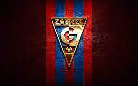 Maybe you would like to learn more about one of these? Hd Zabrze Wallpapers Peakpx