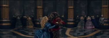 Beauty and the beast is the adaptation of a story by madame de villeneuve. Behind The Fairy Tale Beauty And The Beast The Best Adaptation Ever
