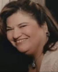 Faye Mylenki Obituary September 2, 2025