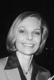 Perry Mason" The Case of the Caretaker's Cat (TV Episode 1959)