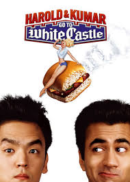 Malin akerman, christopher meloni, ethan embry and others. Is Harold Kumar Go To White Castle On Netflix In Canada Where To Watch The Movie New On Netflix Canada