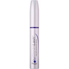 Rapidlash eyelash enhancing serum offers maximum protection by delivering essential proteins, vitamins, moisturizing and rejuvenating ingredients that replenish and strengthen the structure of lashes. Rapidlash Eyelash Enhancing Serum 3 Ml