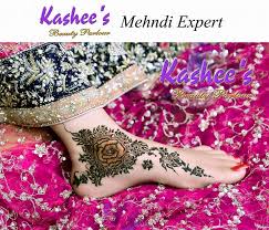 Stylish Mehndi Designs Collection 2020 2021 By Kashee Artist Salon Mehndi Designs Latest Mehndi Designs Stylish Mehndi