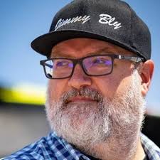 Articles by Marshall Pruett's Profile