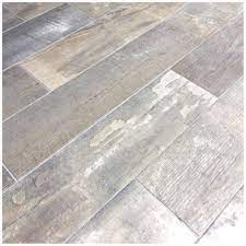 Vintage Wood 15x60cm Gs D3659 Porcelain Tile Wood Effect Tile With Ink Jet Print Floor Tile Ceramic Planet Uk Made By C Wood Tile Flooring Porcelain Wood Tile