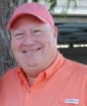 Obituary information for Gary Wayne Frazier