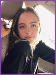 Emily's Entourage » Meet the 2019 Emily's Entourage Champions