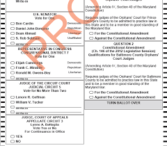 1035 cambridge street, suite 21b cambridge, ma 02141 tel: Https D39smchmfovhlz Cloudfront Net Wk0hxfxdh3xjps8aiikni46dibnyg6wojwblp5d5ehabaymg Pdf