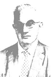 Richard Martin Honig