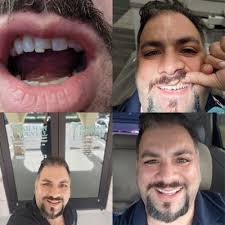 Penland, Kyle, DMD, 2327 State Road 44, New Smyrna Beach, FL 32168, US