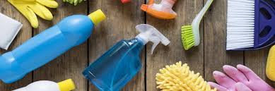 J'emploie une femme de ménage 2 heures par semaine depuis plusieurs années. Licenciement D Une Femme De Menage Les Etapes A Respecter