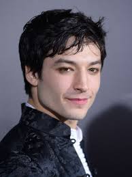 Photo Ezra Miller : Filmographie - AlloCiné