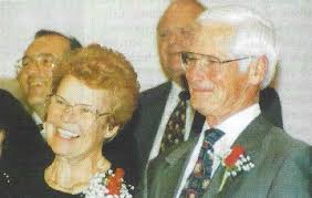 Remembering Parker Dailey Through the Baptist Bible Tribune