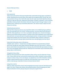 Kota wuhan di provinsi hubei, yang merupakan sumber. Tsar Nicholas 1 Stpm