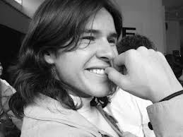 Ola Nueva 3.0: septiembre 2008