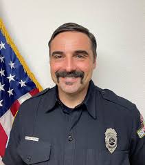 Staff — Spirit Lake Fire Protection District