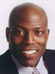 R) District 12 Senator: Lee Rice