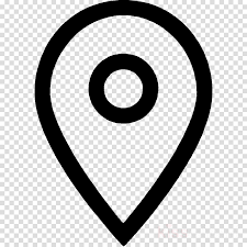 Check spelling or type a new query. Gps Logo Clipart Eye Circle Graphics Transparent Clip Art