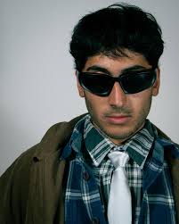 Internship season is right around the corner, so get prepared to make a  lasting impression in the office with your own twist