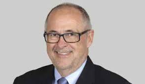 UEFA EURO2012 CSR Report English