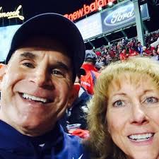 Dan Casamento (@DanCasamento)