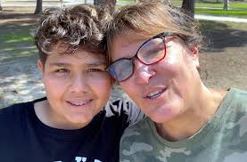 Joshua and Susan's Story