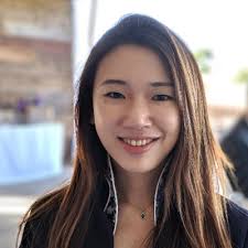 A few thoughts and thank you from 2023 Southeastern Turkey-Syria Earthquake