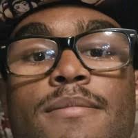 30+ "Cheyenne Howard" profiles