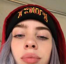 O'connell is of irish and scottish descent. Aesthetics Billie Eilish Facebook