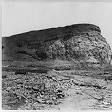1868 Arica earthquake