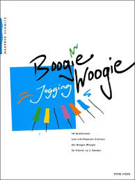 Klaviertastatur zum ausdrucken pdf.pdf size: Boogie Woogie Jogging Klavier Pdf Download