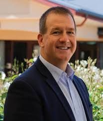 IHEA Healthcare Facilities by Adbourne Publishing