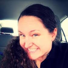 Kandi Maxwell (kikikmm)