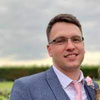 10+ "Matt Severn" profiles