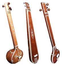 Stringed Instruments Indian Musical Instruments Instruments Musical Instruments