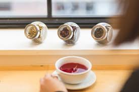 If best by date is earlier than listed at purchase, tea will be replaced free. How To Start Selling Tea Online