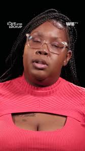 What's in store for Shonta's future? #LoveAfterLockup