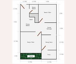 Untuk anda yang ingin mengetahui detail biaya pembangunan rumah minimalis 2 lantai, maka anda bisa membaca informasi berikut ini. Biaya Membangun Rumah Tipe 54 Dengan 2 Kamar Tidur Dan Taman Tempat Kita Berbagi Ilmu