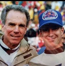 What in your opinion is the most beautiful song of the '70s?