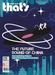 Trending newest best videos length. That S Shanghai February 2020 By That S Online Issuu