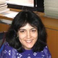 Also known as maria teresa navarro. Maria Teresa Navarro Lluch Academia Edu